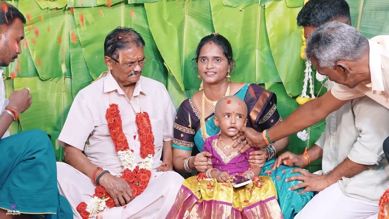 Lithura Ear Pricing Highlights Video