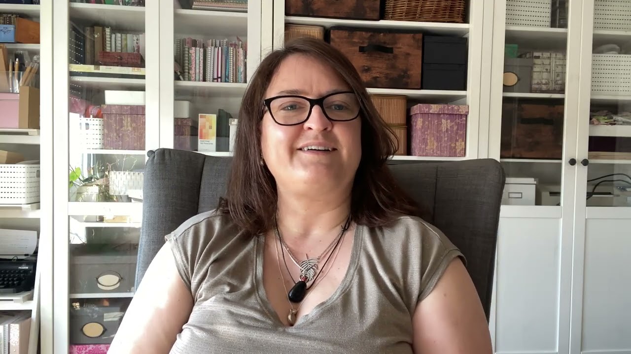 Ich habe einen Umweg gebraucht – vielleicht brauchst du ihn auch