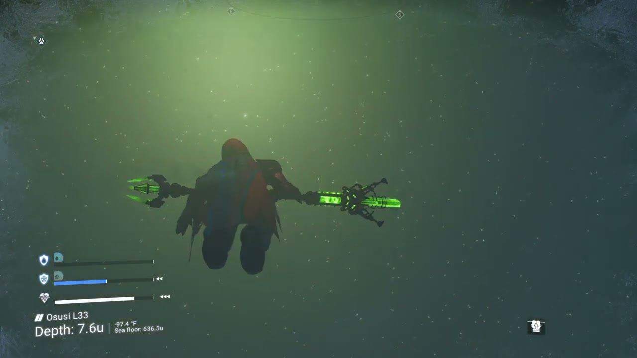 No Man's Sky_20250528172415