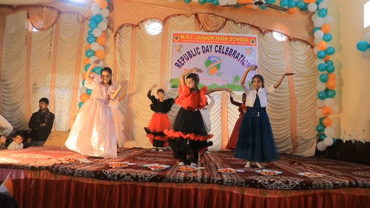 Welcome songs by cute 🥰@# girls students best programming and practice wow 😲😳🥰🥰 👍🙂#....