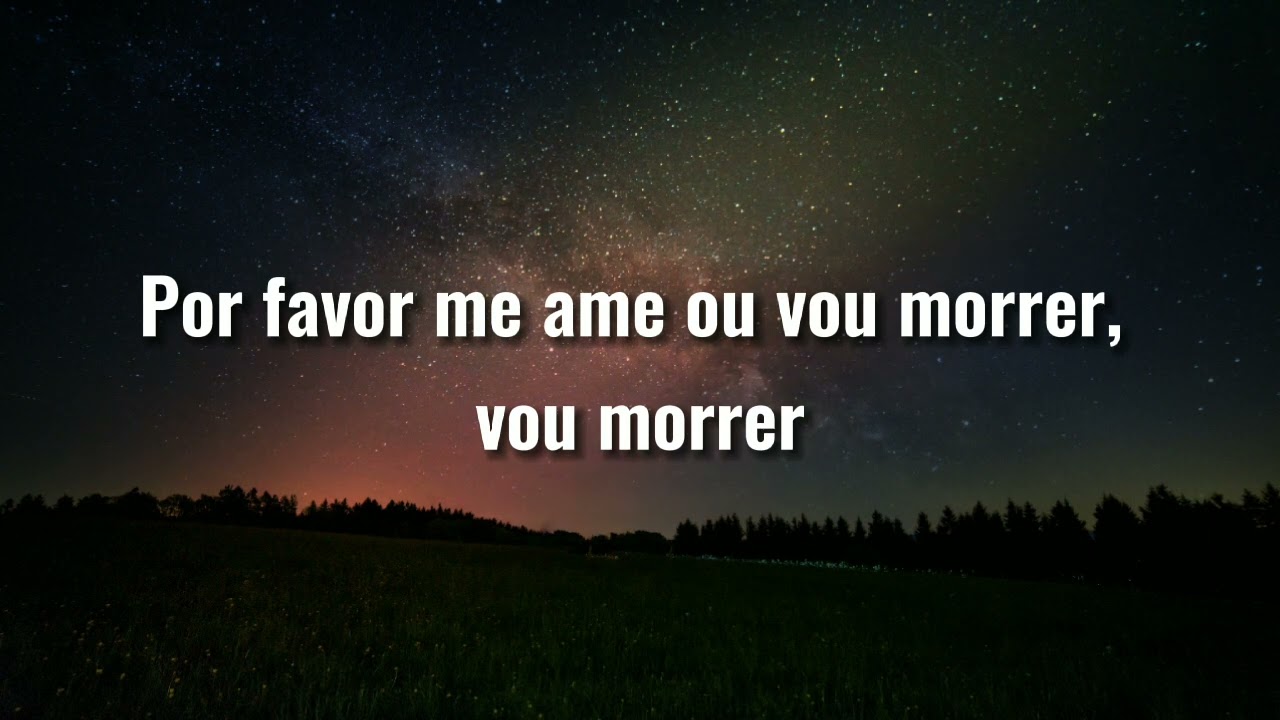 Air Supply - All Out of Love (Tradução)