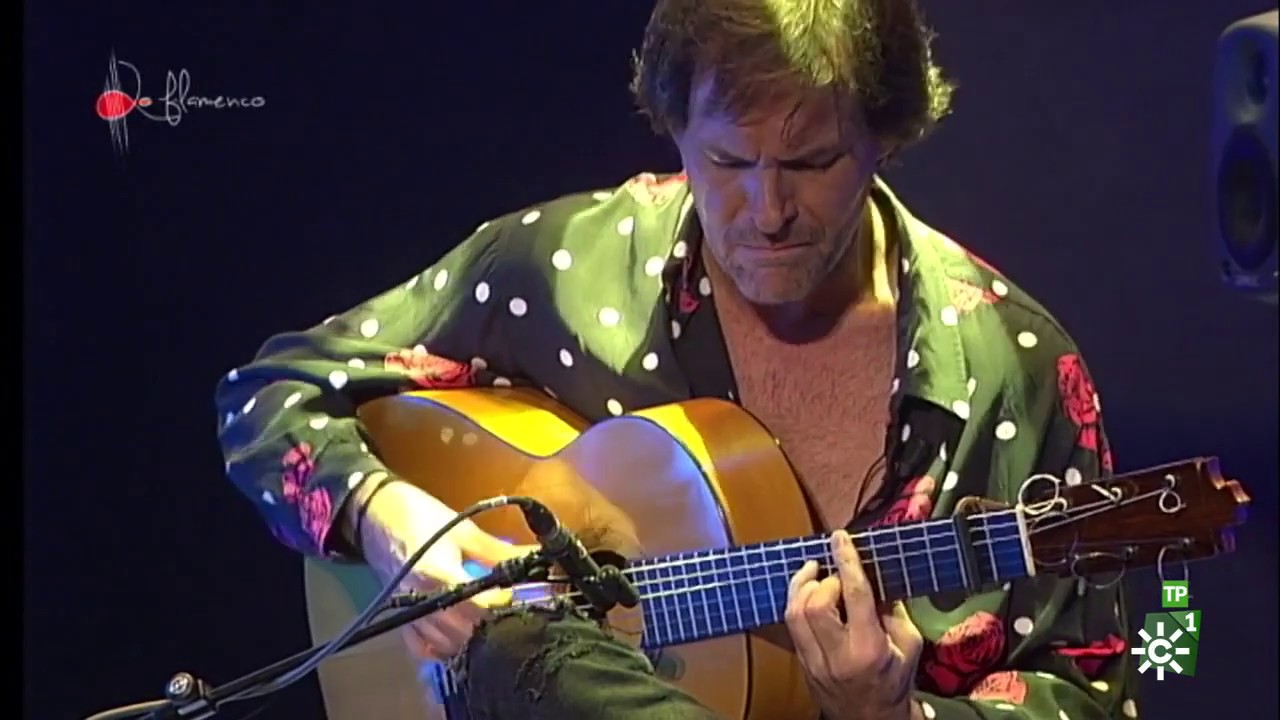 Tangos. Pedro María Peña,. 2019
