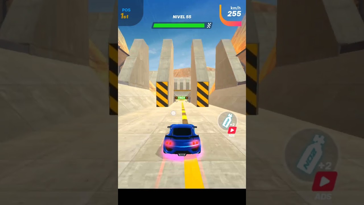 Carreras
