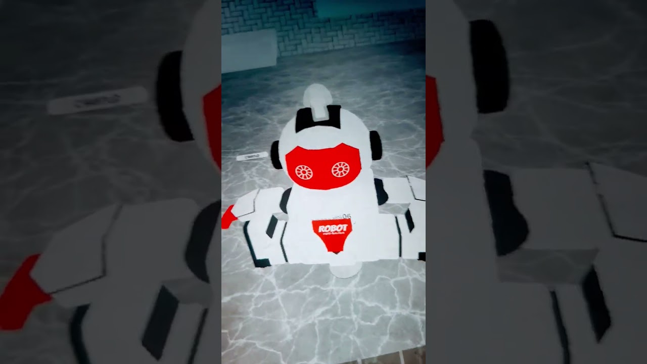 11 сентября 2025 г.