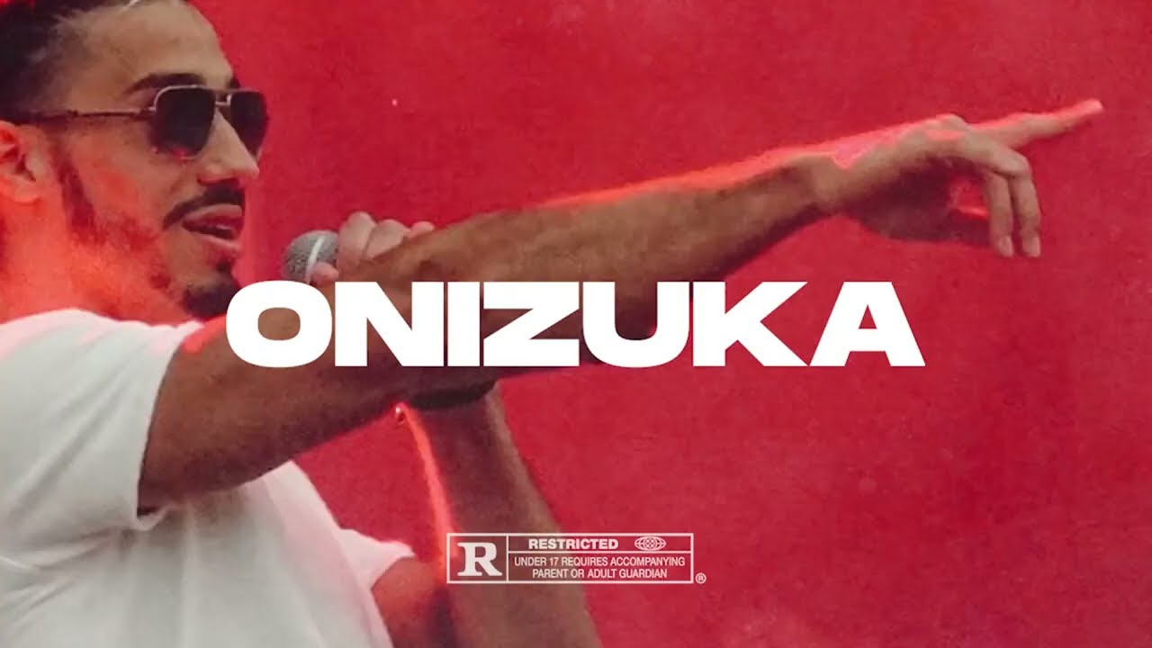 PNL Type Beat - 