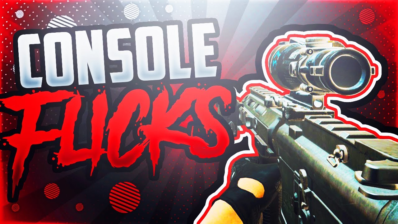 BEST Controller Flicks - Rainbow Six Siege PS5 (Console Player)