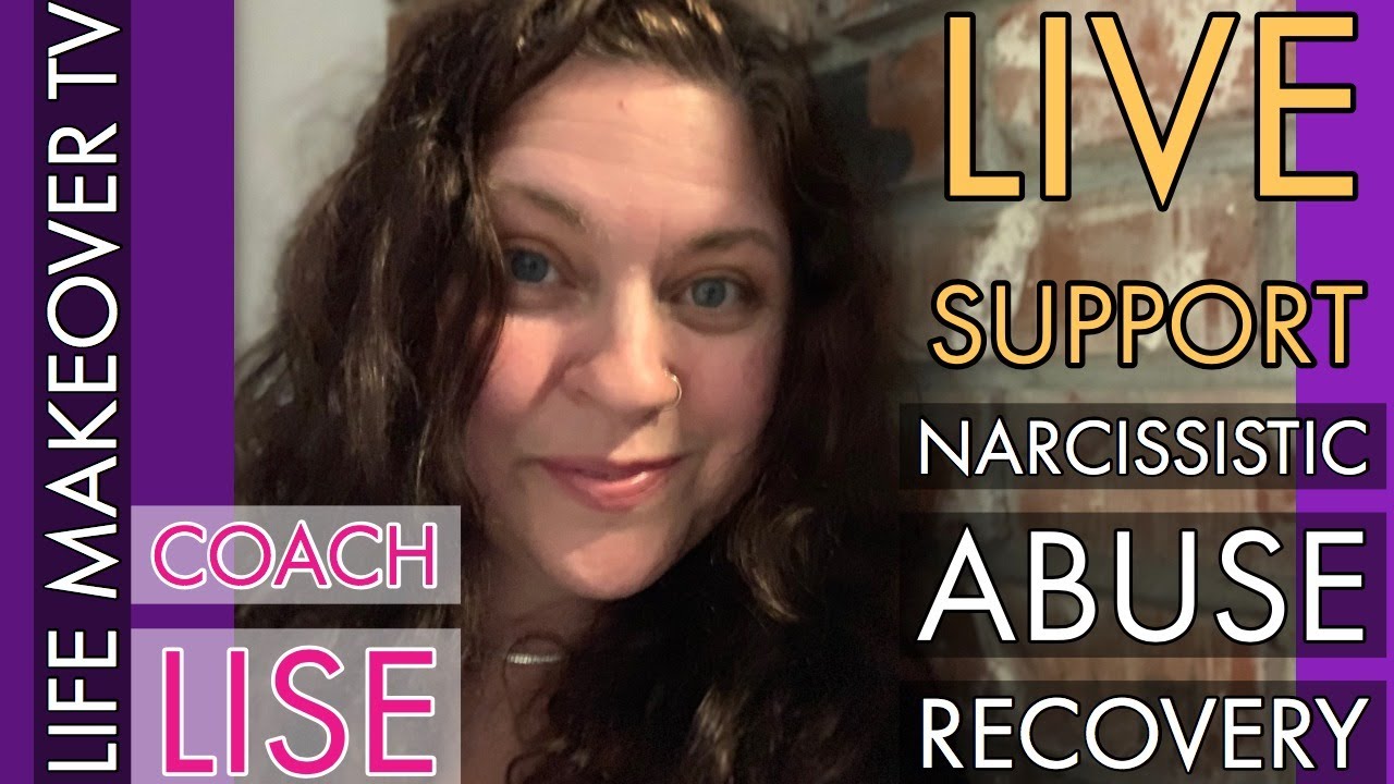 LIve Video Coaching