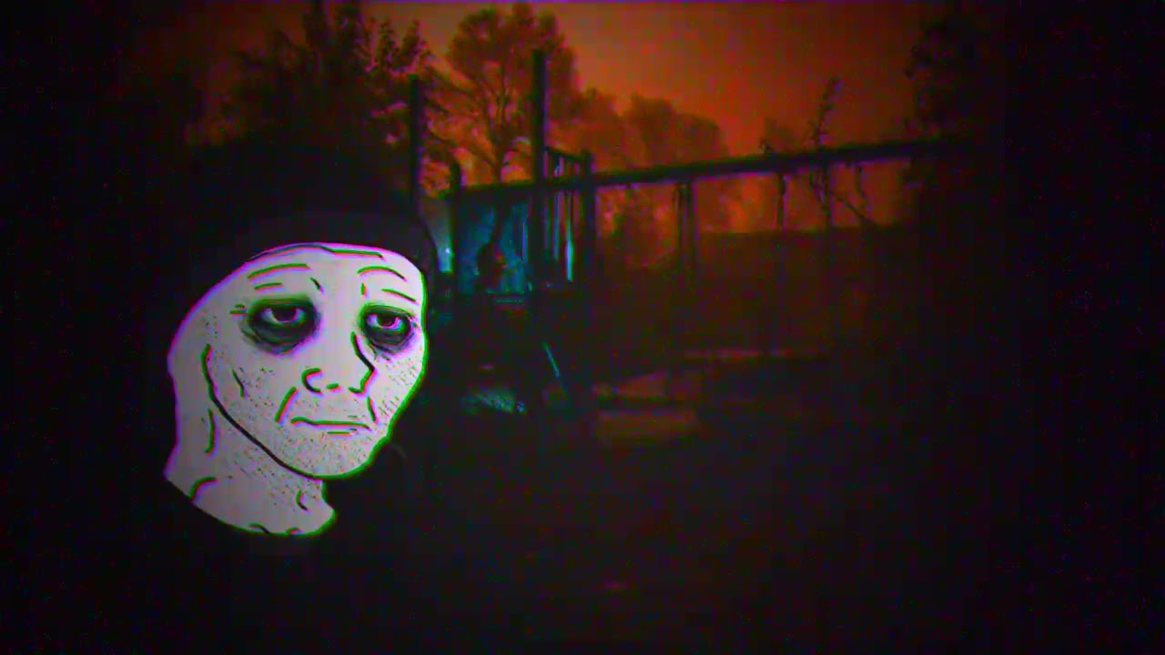 ㅤㅤ