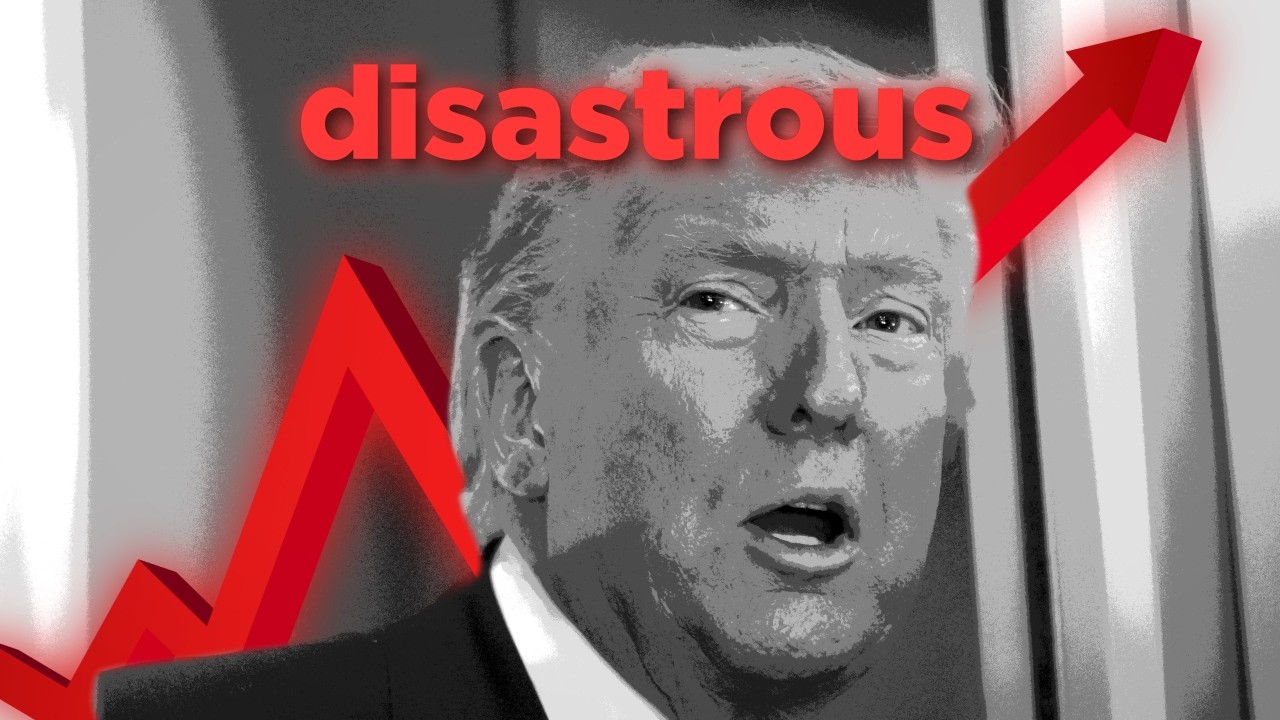 CRUDE OIL SPIKES TO $119(!!!) BEFORE MARKET RESETTLES