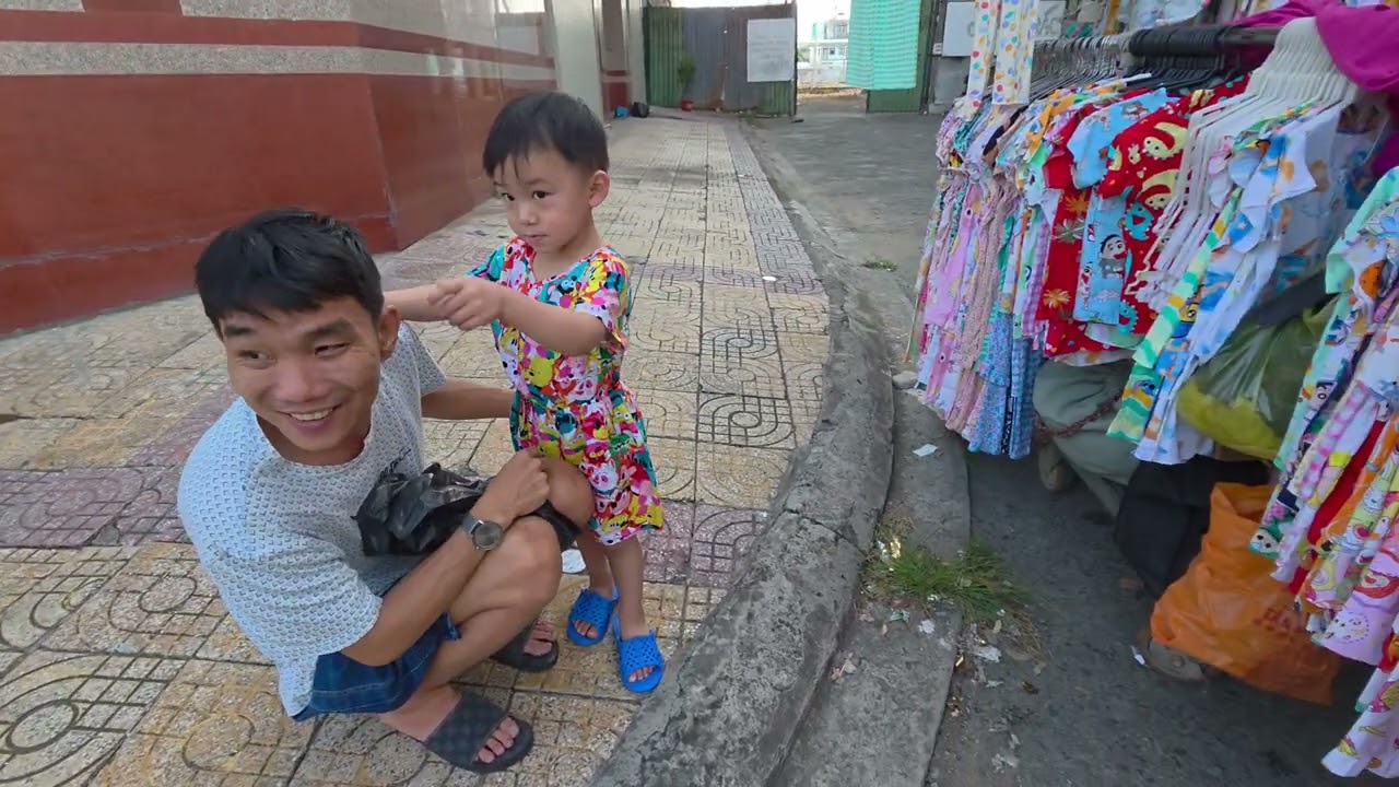 Về VN ăn bò né 