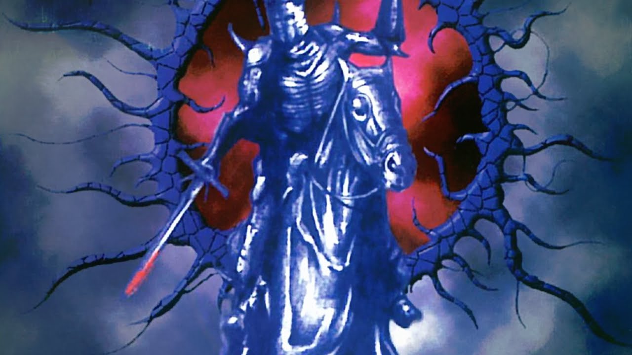 Appalling Spawn - Freedom, Hope & Fury (The Second Spawn) (1998) [HQ] FULL ALBUM