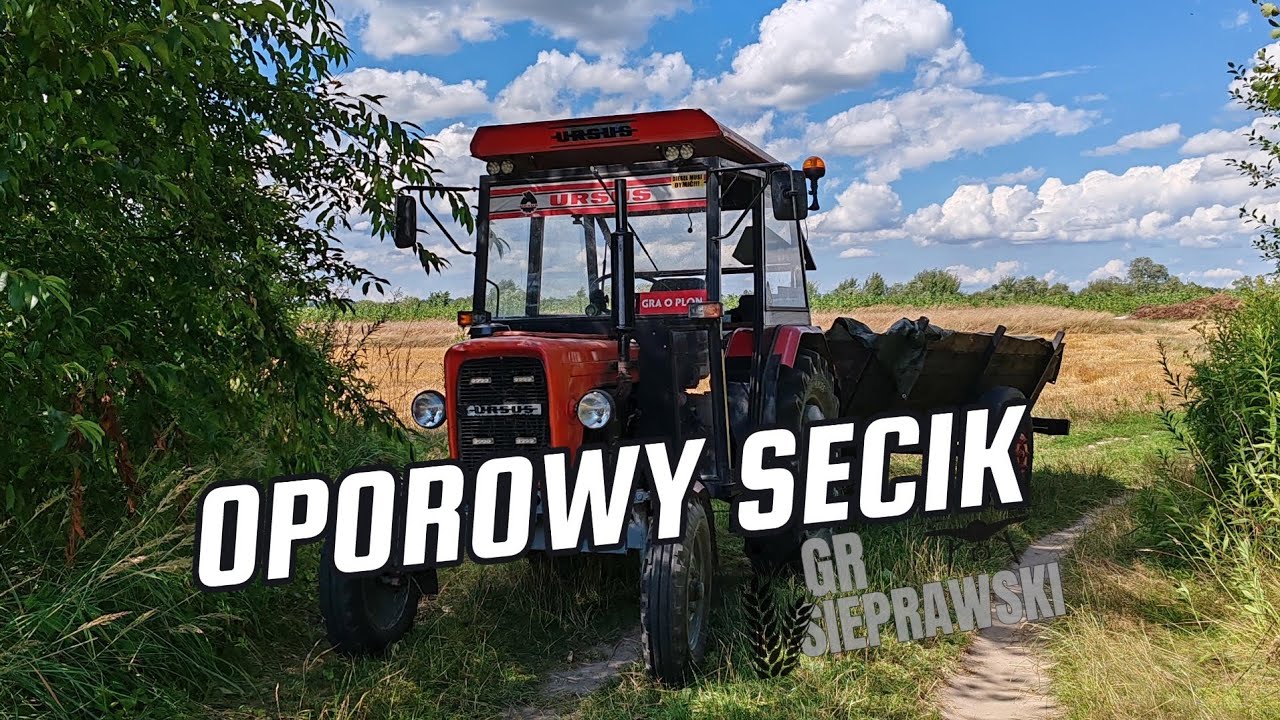 ✈️Oporowy secik✈️💪vol.1💪🔥2026🔥⚡DJ Sieprawski⚡