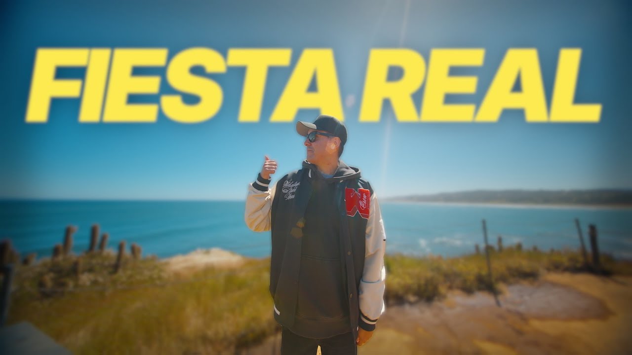 Alpha Theta HDJ F10 en la vida real | DJ NACH Vlog