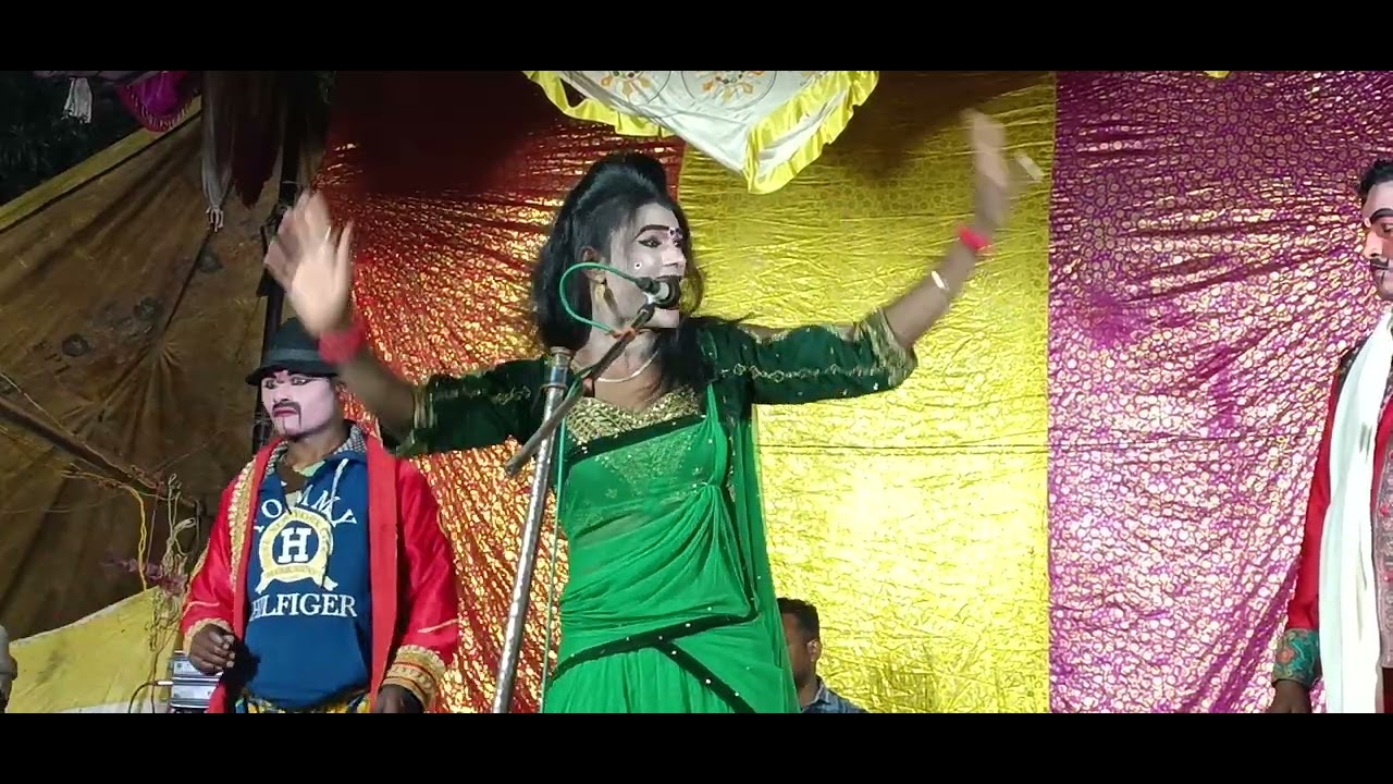 23 फ़रवरी 2026
