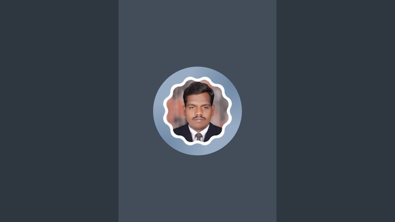ಇಂಗ್ಲೀಷ್ ಶಬ್ದಗಳು & ಕನ್ನಡ ಅರ್ಥಗಳು - 69
