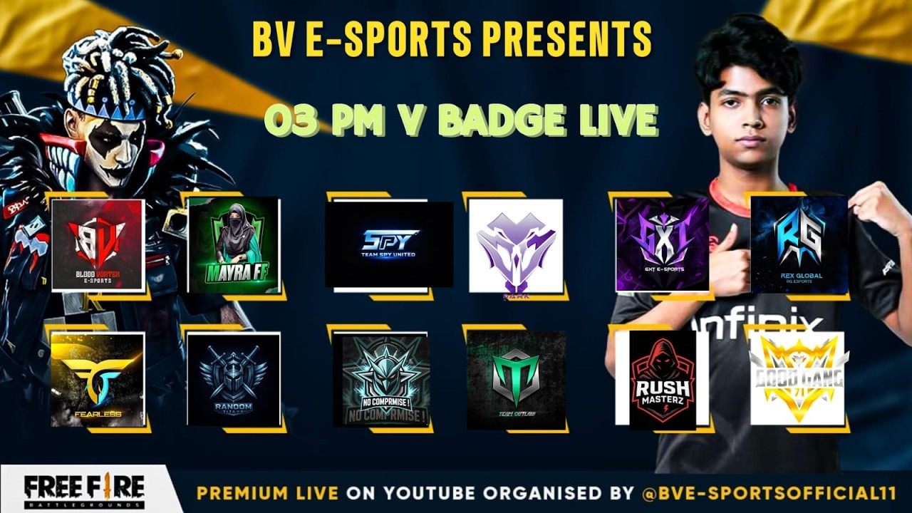 🛑3PM V BADGE  DALY BLAST_🛑LIVE NOW 🛑