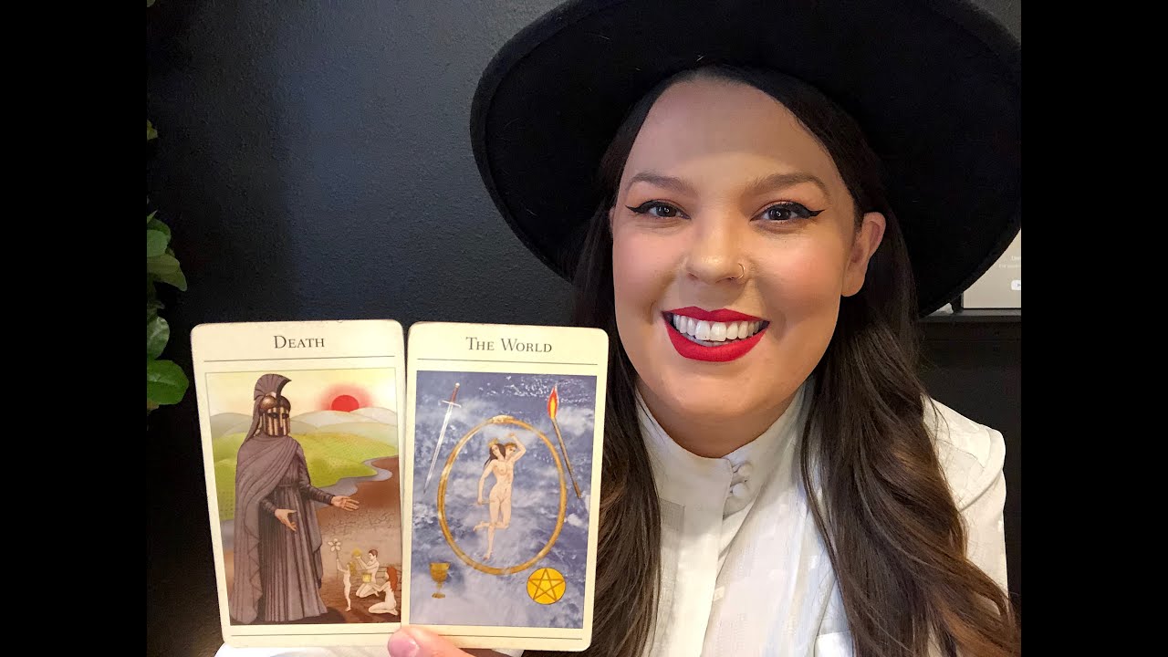 LEO- YOU'RE GIVING THEM TOO MUCH!- MID APRIL READING