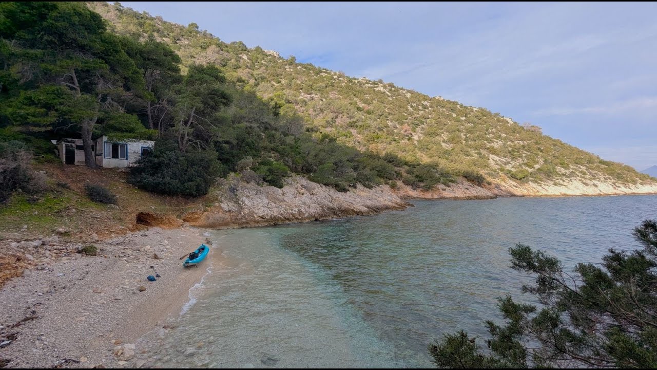 Spinera Hybris 410: Σιδερώνα- Λυχνάρι