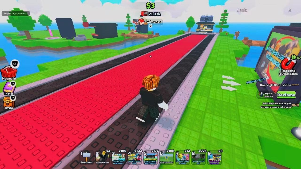 Roblox_20260211175326