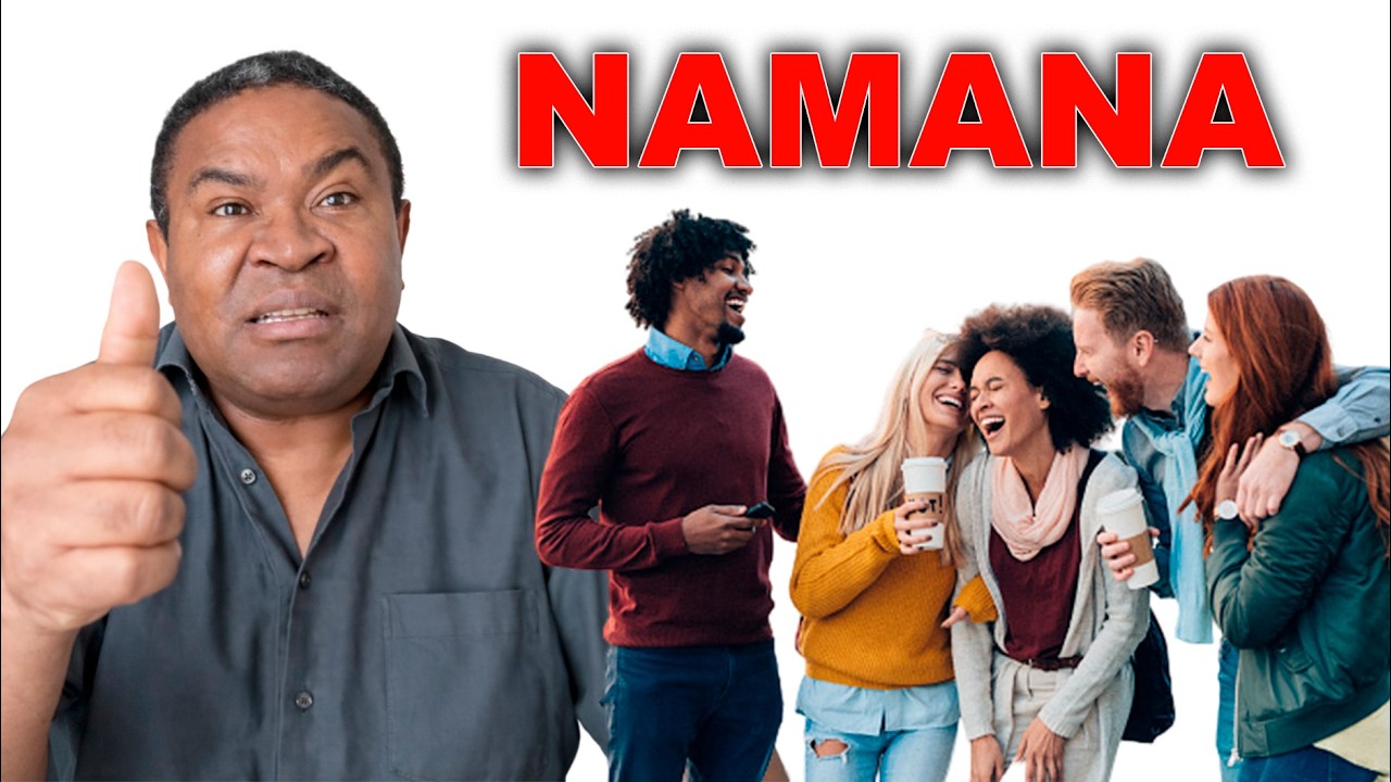 RAHA TE-HAHOMBY @ FIAINANA DIA OLONA AMBONY NOHO IANAO NO ATAO NAMANA ...
