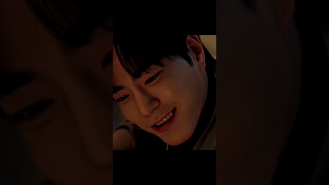 Dear X baek ahjin and her husband moon dohyuk 