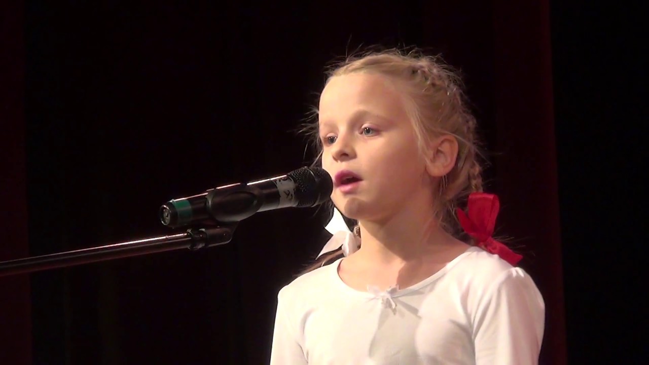 Zofia Paszkiewicz - Przybyli Ułani