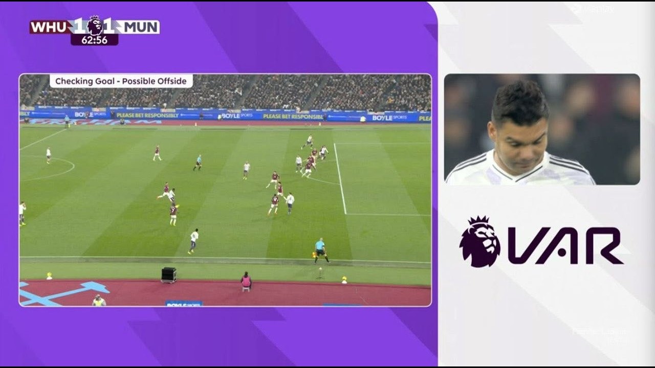 Live : Pure Sports | 11-02-2025