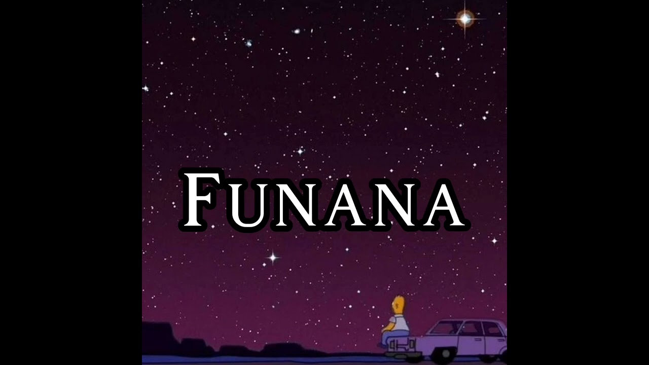 Funana/🇨🇻Instrumental Stars 💫Type Beats [2024]