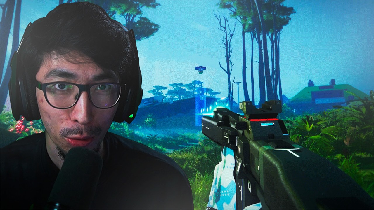 LIVE 🔴 SERÁ QUE AGORA VAI? | Vire !Membro | !Alura !Kaspersky !Monster !Pix