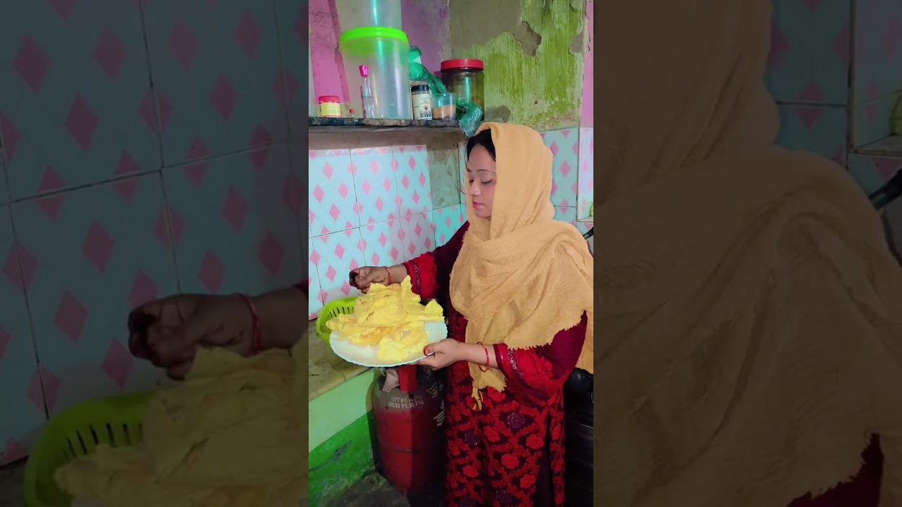 Aaj mere ghar pe quran khani hai ❤️❤️