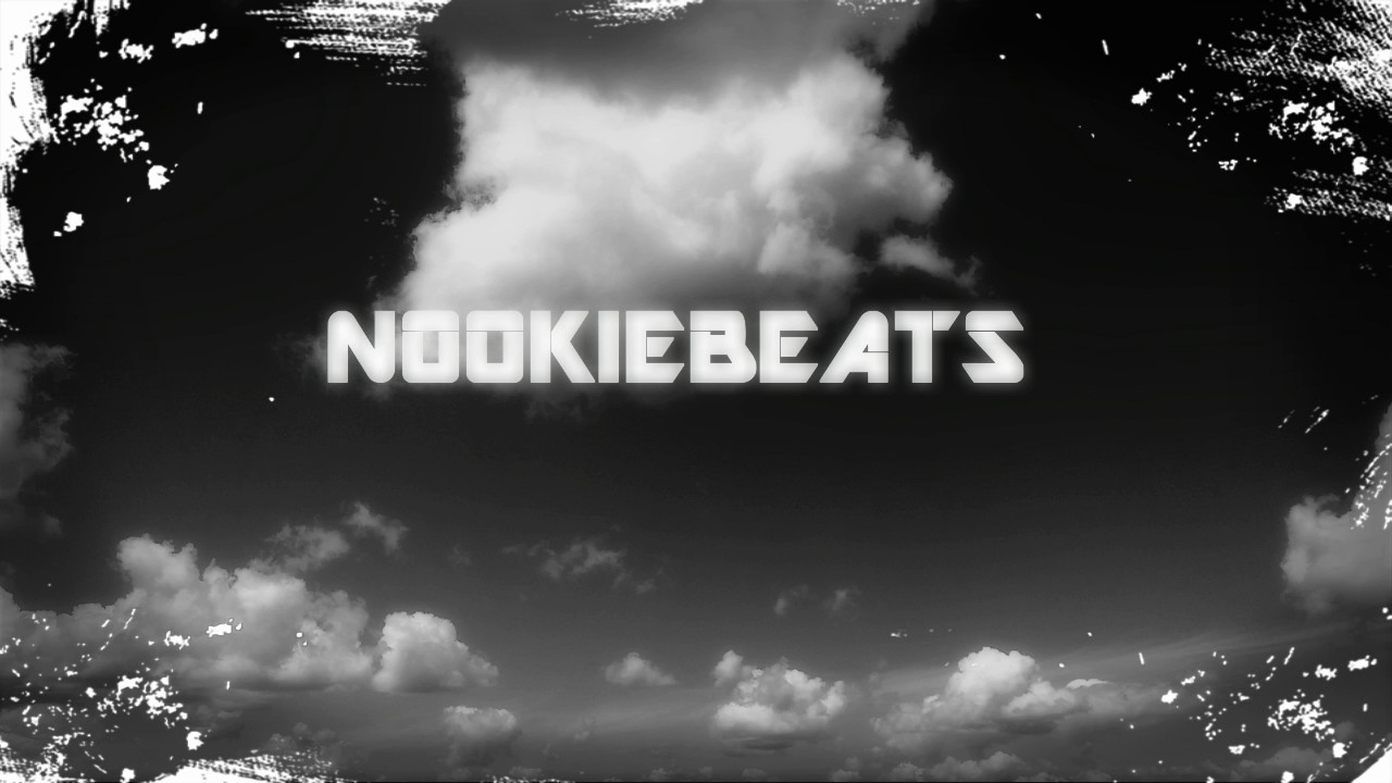 Dark Trap Beat-Sweet Dreams (Prod. NookieBeats)