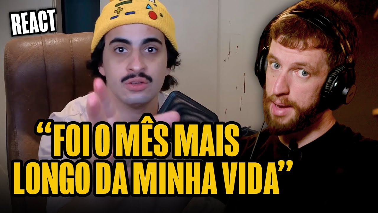 RESOLVI SAIR DA INTERNET