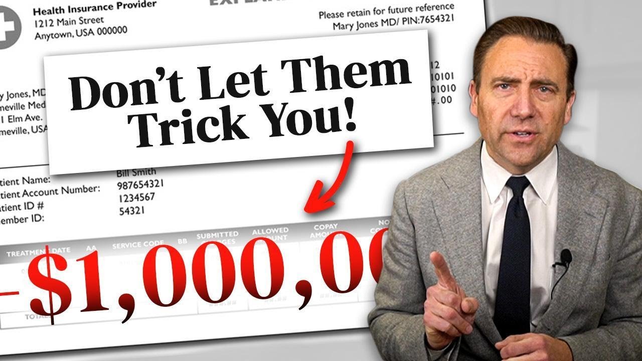 How to Avoid Costly Mistakes After a Car Accident in Iowa