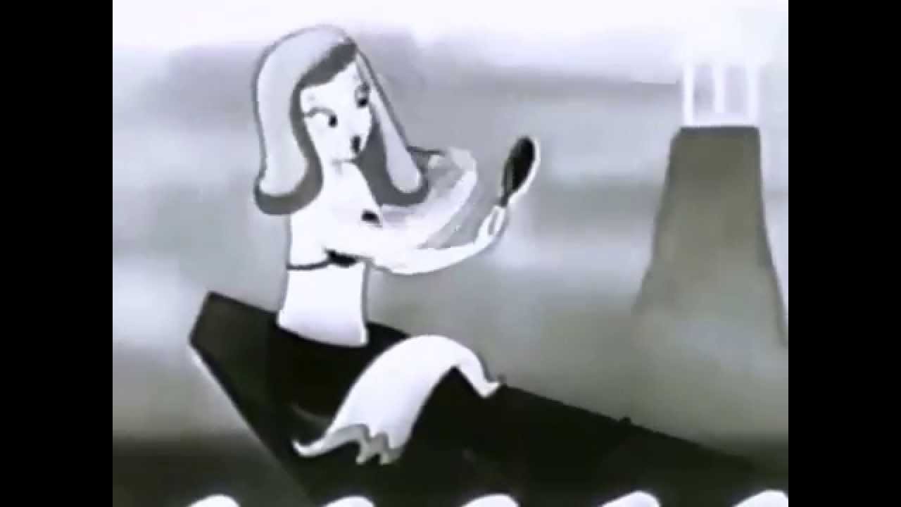 Halo Shampoo Commercials HD