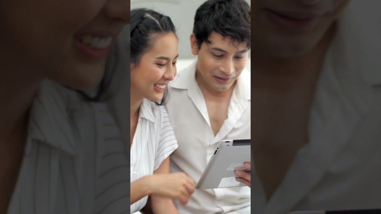 Filipino Visa: Making Love Stories Take Flight!