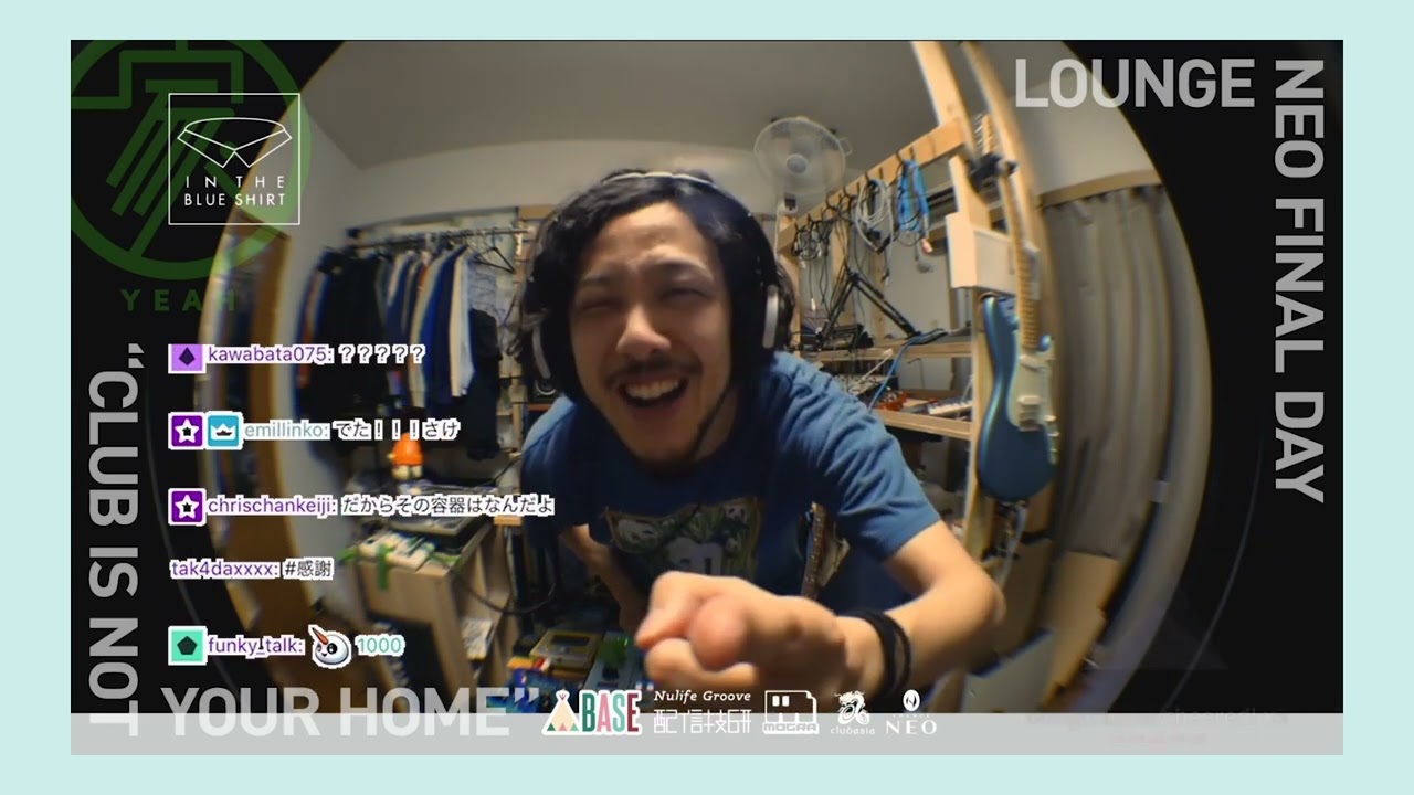 May 31 2020 