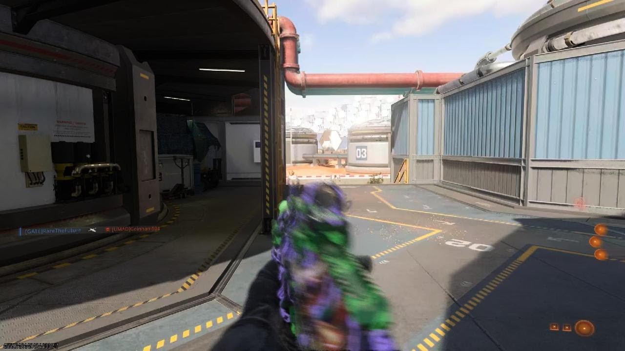 Call of Duty_20260228200920