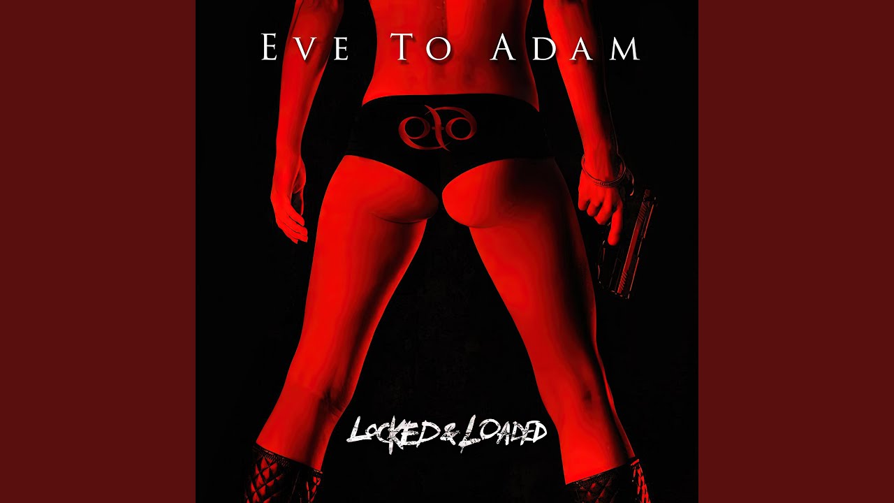 What Would You Kill?