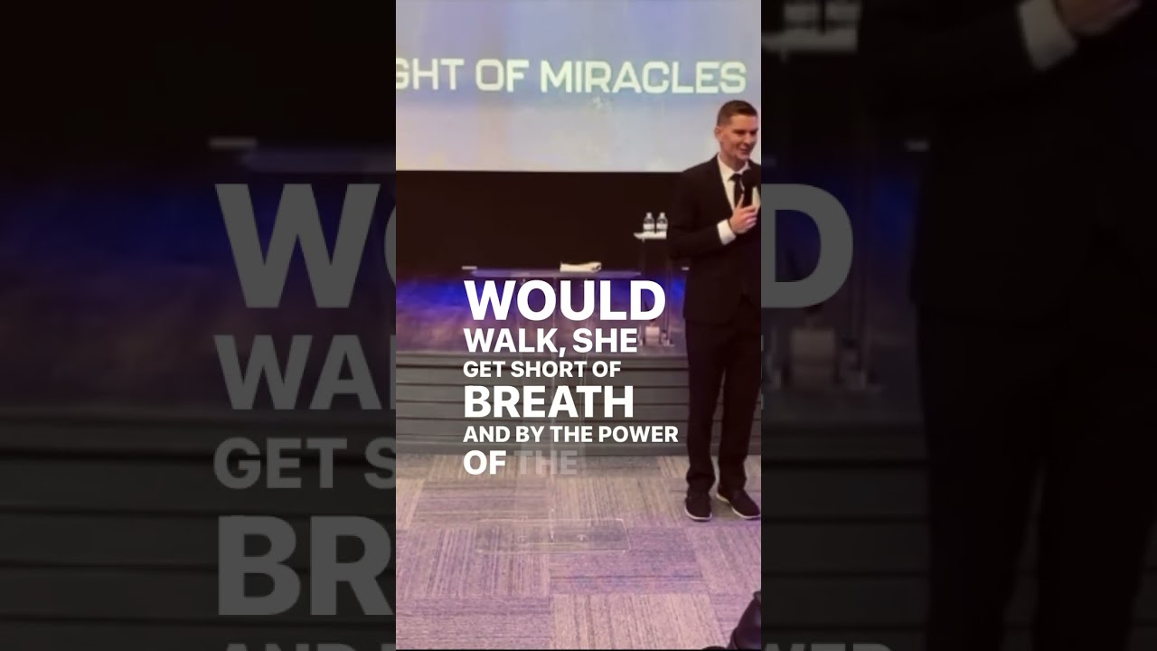 #jesus #religion #revival #religiousfigure #motivation #greatrevival #christ #revivalnow