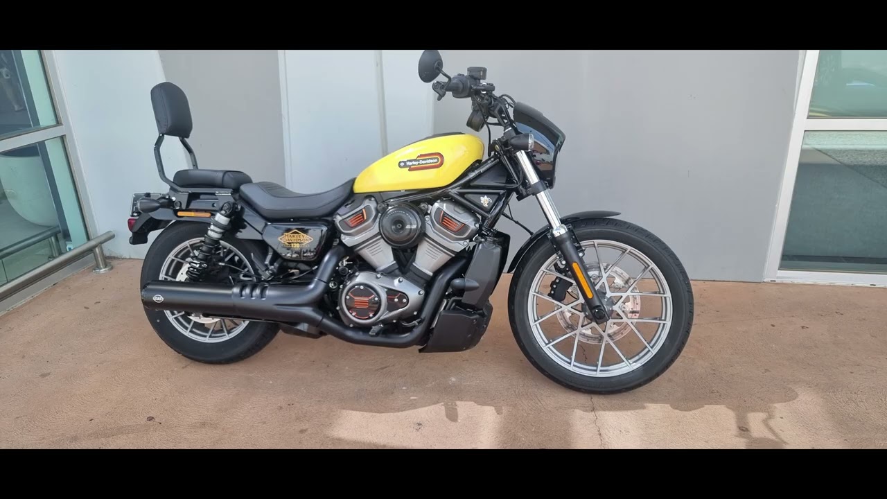 S&S 4.5
