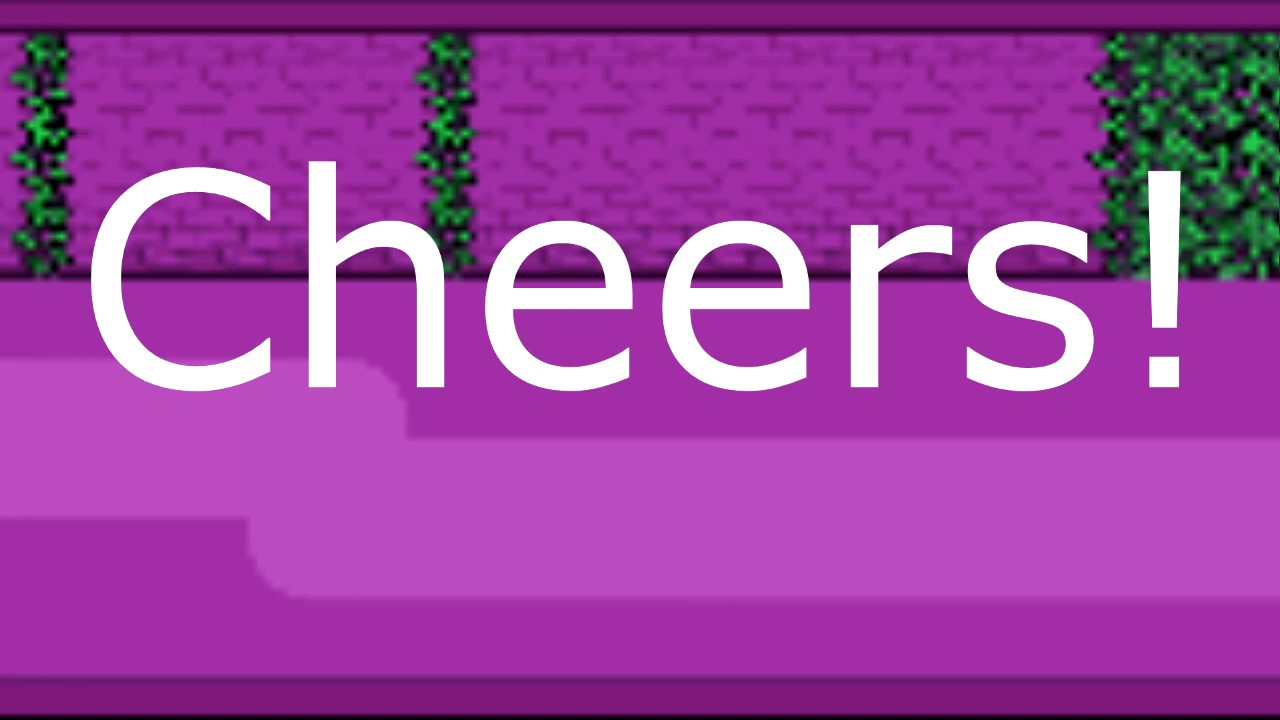 WHAT HAPPENED TO TEMMIETALE