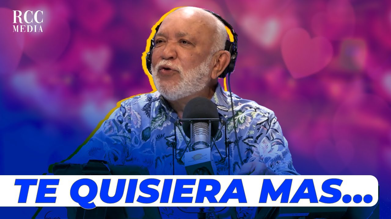 Te quisiera mas… en El Mismo Golpe con Jochy