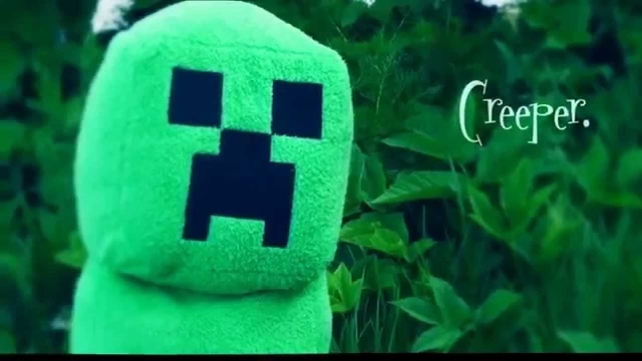 Cʀᴇᴇᴘᴇʀ