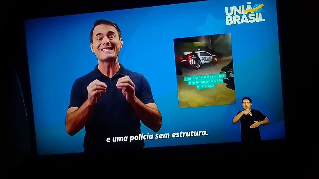 Encerramento Jornal Nacional Especial - Início Três Graças Especial (24/12/2025)