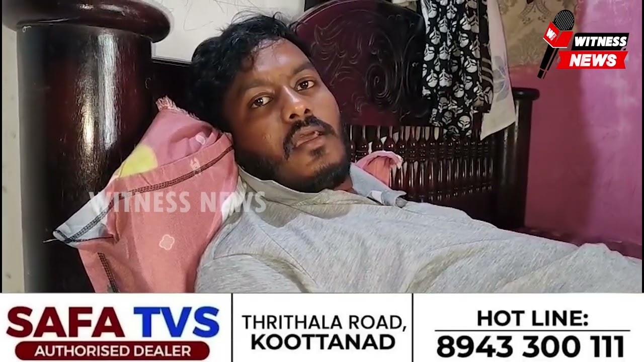 ചാലിശ്ശേരി പെരുമണ്ണൂർ പുതിയേടത്ത് പൂരത്തിനോടനുബന്ധിച്ച് നടന്ന സംഘർഷത്തിൽ 5 പേർക്ക് പരിക്ക്,