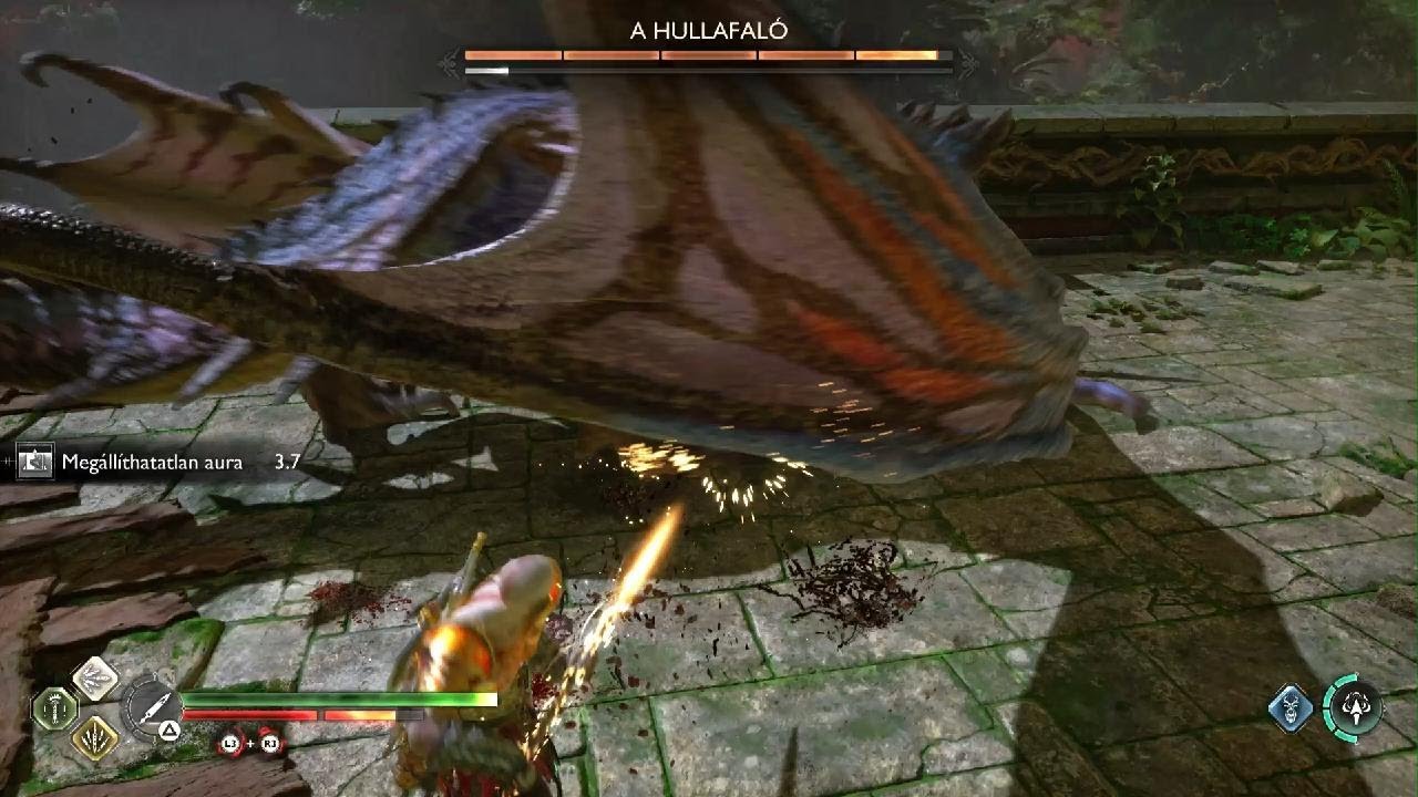 God of War Ragnarök_20221204211008