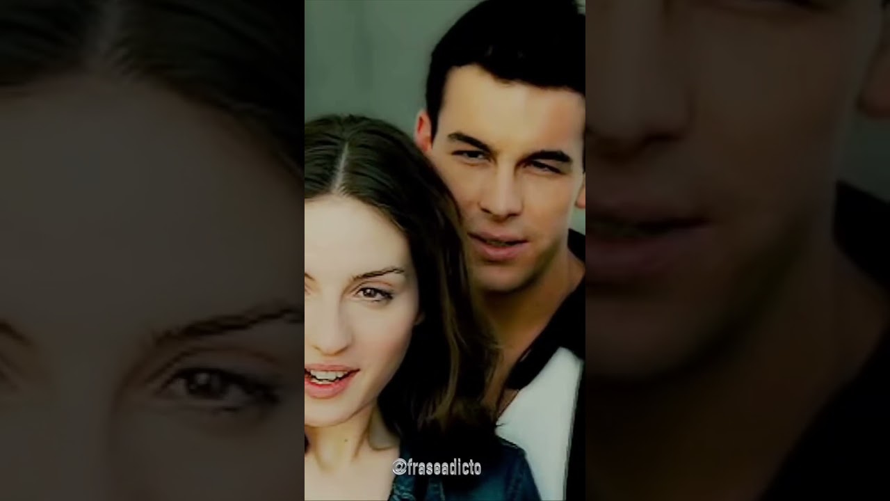 “No he aprendido a olvidarte” texto escrito por @fraseadicto #3msc #mariocasas #hacheybabi