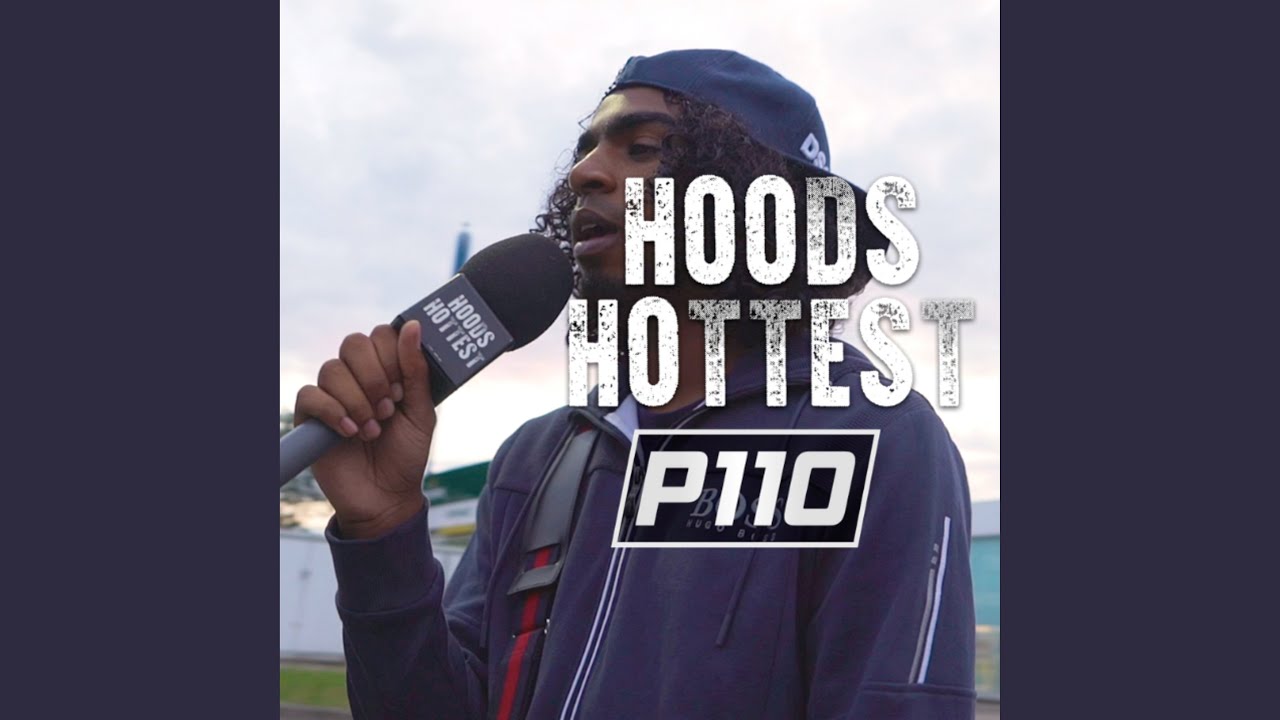 Hoods Hottest