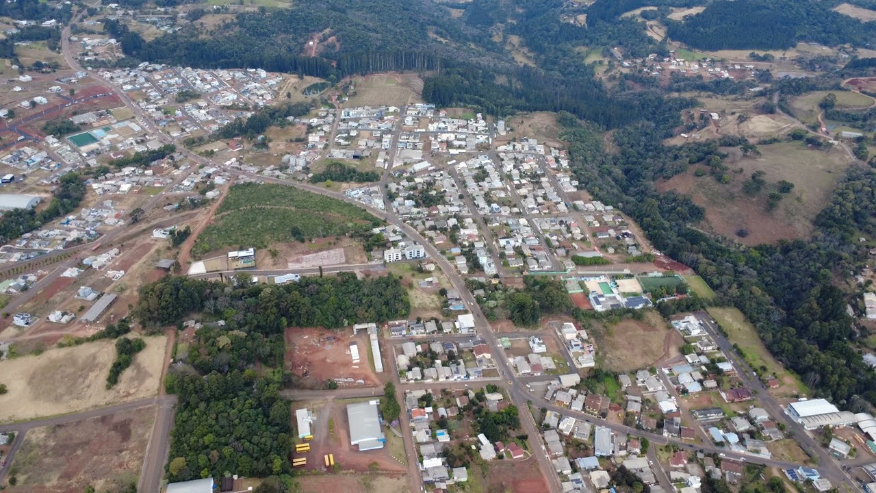 DJI 0679