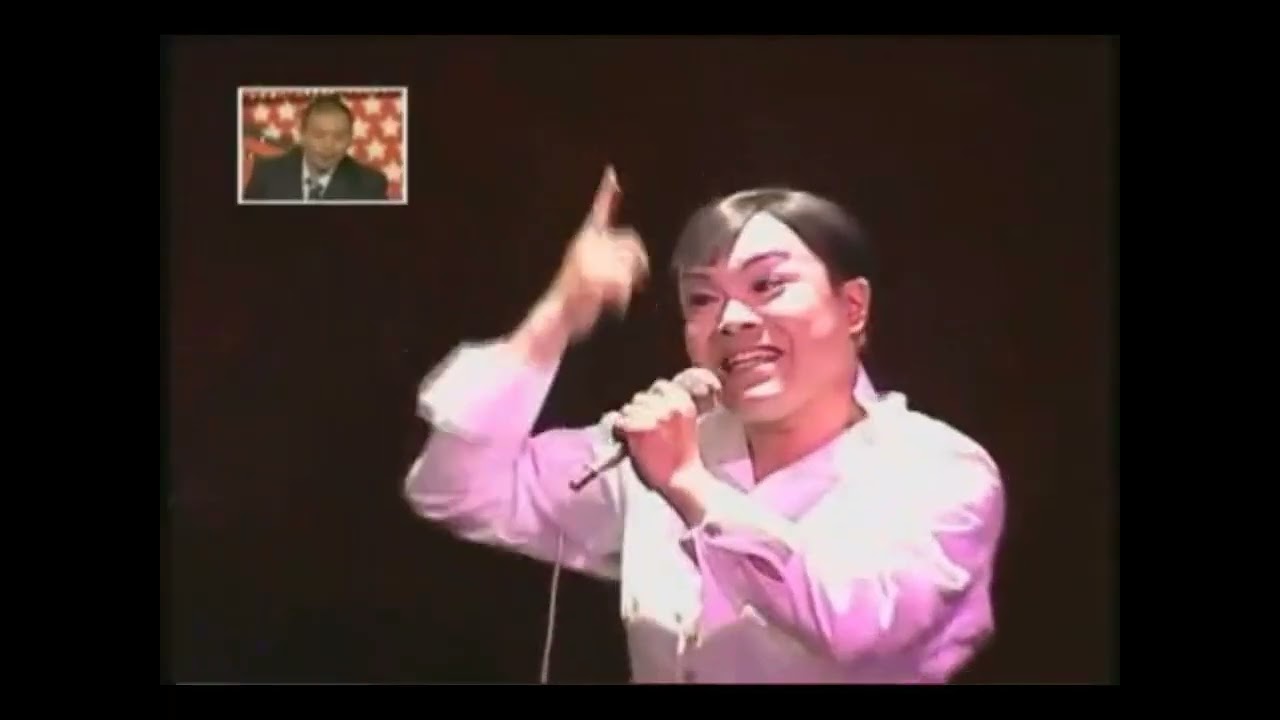 Batsu Game clips No laughing Hot springs ass darts
